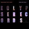 Galactica - Single