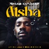 Atsha - Single