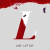 Let Go - Single