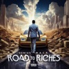 Road to Riches - EP