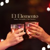 El Elemento - Single