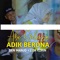 Abe Gelenya Adik Berona cover
