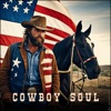 Texas Cowboy - Heart of Country