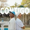 Contigo - Single