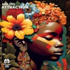 Attraction - Single
