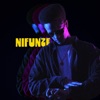 Nifunze - Single