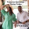 Poesia - Single