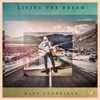 Living The Dream - Single