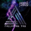 Following You - Single