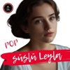 Süslü Leyla - Single