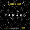 Nawaro - Single