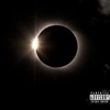 Eclipse - Single