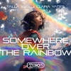Somewhere Over the Rainbow - Single