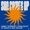 Timmy Trumpet x Sam Feldt - Sun Comes Up (ft. EKKO x Joe Taylor)
