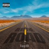 Beat the Road - Single