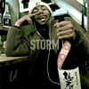 Storm - Single