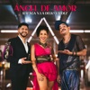 Ángel de Amor - Single