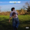 NUOVO ME - EP