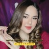 Nyabak Dalam Ujan - Single