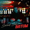 Batum - Single