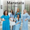 Maranata - EP