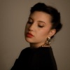 Zagreb - Single