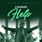 Constant Help cover
