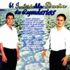 Los Legendarios - Salud por Mi Madre