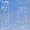 The Boot - Single