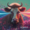 ECLIPTUS - I'll Keep On Loving You