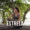 Estrela - Single