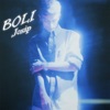 Boli - Single