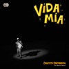 Vida Mía - Single