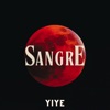 yiye - SANGRE