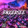 Baggersee - Single