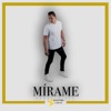 Mírame - Single