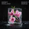 Dance Dance - Single