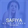 Geiles Leben (Techno Mix) - Single