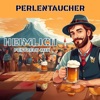 Heimlich (Festzelt Mix) - Single, 2024