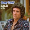 Danny Daniel - Tu Amor Fue Diferente