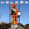 Volcán - Single