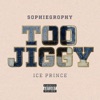 Too Jiggy - Single