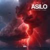 ASILO COLLECTIONS: VOL II - Ira - Single