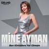 Ben Kimselere Yar Olmam - Single