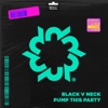 Pump This Party - Single