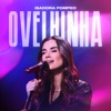 Ovelhinha (Ao Vivo) - EP