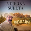 A Pierna Suelta - EP