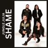 Shame - Single