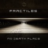 No Death Place - Single