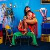 A Lambadeira - Single